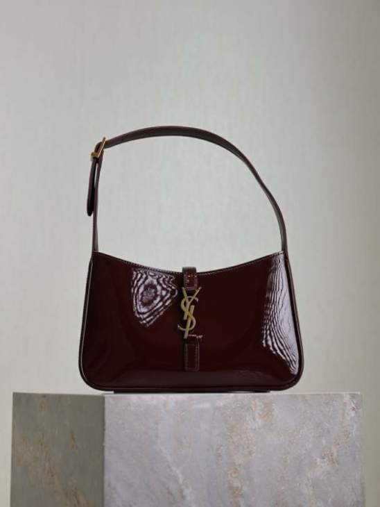Picture of Saint Laurent Handbags _SKUfw193072737fw